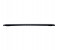 Wacom PTH-660-N Intuos Pro Medium Black 3 in UAE