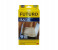 Futuro N14696133A Stabilizing Back Support - 2XL/3XL 1 in OMAN