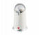 Sanford SF5657CG BS 200 Watts Coffee Grinder 1 in UAE