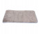 Delcasa DC1235 Door Mat - Beige 1 in UAE