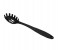 Prestige PR54610 Nylon Head Spaghetti Server - Black 2 in UAE