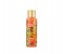 Victorias Secret 250ml Sunset Crush Body Mist 1 in UAE