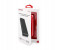 Promate TITAN-20C 20000mAh High-Capacity Power Bank with 3.1A Dual USB Output - Red 6 in UAE