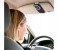 Promate CarMate-7 Hands-Free Bluetooth Car Kit in-car Dual Speakerphone with Voice Command - Black 8 in UAE