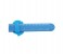 Smily Kiddos SK15001004 Fancy Scented Slapband - Blue 4 in UAE
