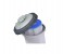 Intex ZX-28604-58604 530 GPH Cartridge Filter Pump - Grey 3 in UAE