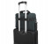 Targus TSS98401GL 15.6 inch Geolite Essential Laptop Case - Black 4 in UAE