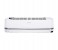 Sharp AH-A24SEM 2 Ton Split Air Conditioner with Remote - White 1 in OMAN
