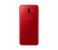 Samsung Galaxy J6 Plus 3GB RAM 32GB Smartphone - Red 2 in OMAN