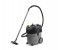 Karcher 1.184-505.0 NT35/1 AP Vacuum Cleaner, Grey 1 in UAE