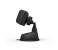 Promate Mount-2 Car Mount Holder for Smartphone and GPS - Black 3 in UAE