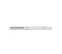 IRIS 458962 Notes Air 3 Portable Scanner Silver 2 in OMAN