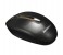 Lenovo N3903 Wireless Mouse - Black 2 in UAE