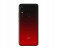 Xiaomi Redmi 7 2GB RAM 16GB Storage Smartphone - Red 2 in UAE