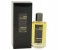 Mancera 120ml Black Intensive Aoud Eau De Parfum for Unisex 1 in UAE