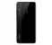 Honor 8X 6GB RAM 128GB Storage - Black 2 in UAE
