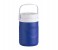 Coleman 3000000739 1 Gallon Beverage Cooler - Blue 1 in UAE