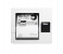 HP M501dn LaserJet Pro Laser Printer - Black & White 5 in OMAN