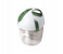 Sanford SF5586FC BS 500 Watts Food Chopper 1 in UAE