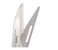 Prestige PR5920 Multipurpose Scissor, Blue & White 3 in UAE