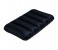 Intex ZX-68671 Fabric Camping Pillow - Black 1 in UAE