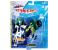 Maisto Tech 35003 Cykons Green 1 in UAE