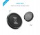 Anker A2511 Powerport Wireless Charger Black 1 in UAE