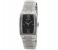 Casio MTP-1165A-1C2DF Mens Analog Watch Silver and Black 1 in UAE
