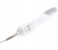 Panasonic EH-KA11-w Hair Styler White 1 in UAE