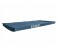 Intex ZX-28039 450 x 220 CM Rectangular Pool Cover 1 in UAE