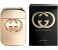 Gucci 75ml Guilty Eau De Toilette for Women 1 in OMAN