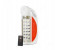 Clikon CK2507-N Premier Emergency Lantern with Side and Dimming Function Multicolor 3 in UAE