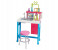 Barbie FJB25 Places Assorted 2 in UAE
