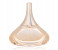 Guerlain 100ml Idylle Eau De Parfum Spray for Women 1 in UAE