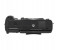 Fujifilm X-T2 Mirrorless Digital Camera Body Only - Black 7 in UAE