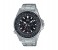 Casio MTP-SW320D-1AVDF Mens Analog Watch Black and Silver 1 in UAE