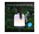 Promate CampLite-2 LED Camping Light with Brightness Control - Grey 4 in UAE