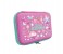 Smily Kiddos SK11001010 Single Compartment Pencil Case - Purple 2 in UAE