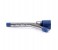Geepas GH731 8 in 1 Hair Styler - Blue 5 in UAE