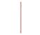 Xiaomi Redmi Note 5 3GB RAM 32GB Storage Smartphone - Pink 3 in OMAN