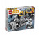 Lego Star Wars 75207 Imperial Patrol Battle Pack Multicolor 6 in OMAN