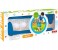 Dolu 6012 Golf Set Blue, White 1 in UAE