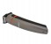 Sonashi Shc-1014 6 In 1 Hair Clipper, Grey 2 in UAE