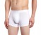 Jockey IC32 International Collection Trunk, White/L 1 in UAE