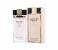 Estee Lauder 100ml Modern Muse Eau De Parfum For Women 1 in UAE