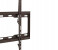 Gulf Star GS 34-46F M Fixed TV Wall Bracket 3 in UAE