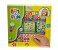 Simba 6304563 Art & Fun 1000 Animal Sticker with 2 Assortment Set 1 in UAE