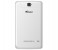 Wintouch M-702 Tablet 7 inch, 3G, Android 4.2.2, 8GB, 512MB DDR3, WiFi, Dual Cortex, Dual Camera, White 3 in UAE