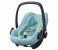 Maxi-Cos Pebble Plus Baby Car Seat - Triangle Flow 1 in UAE