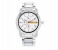 Curren 8069 Stainless Steel Analog Watch For Men Silver And White 1 in UAE